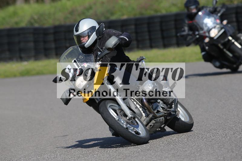 /Archiv-2023/10 21.04.2023 Discover the Bike ADR/Bike 2 gelb/31